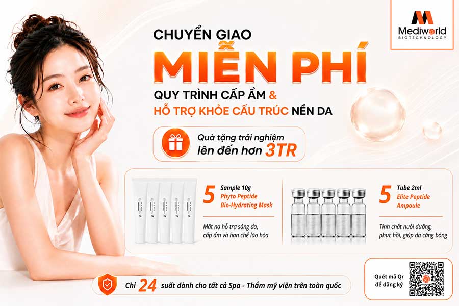 Home Banner - CTKM T826